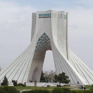 بلیط هواپیما مشهد تهران | میزبان بلیط