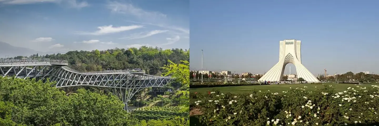 بلیط هواپیما ارزان استانبول به تهران | میزبان بلیط